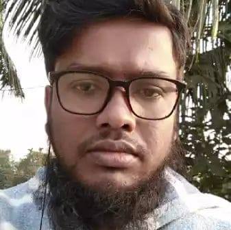 Raisa Computer Training Center